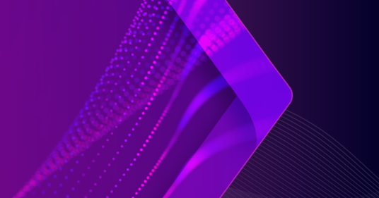 Flexera unveils Technology Intelligence Platform to bridge ITAM and FinOps