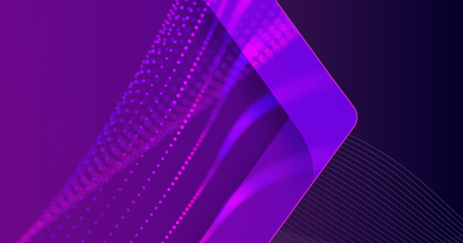 Flexera unveils Technology Intelligence Platform to bridge ITAM and FinOps