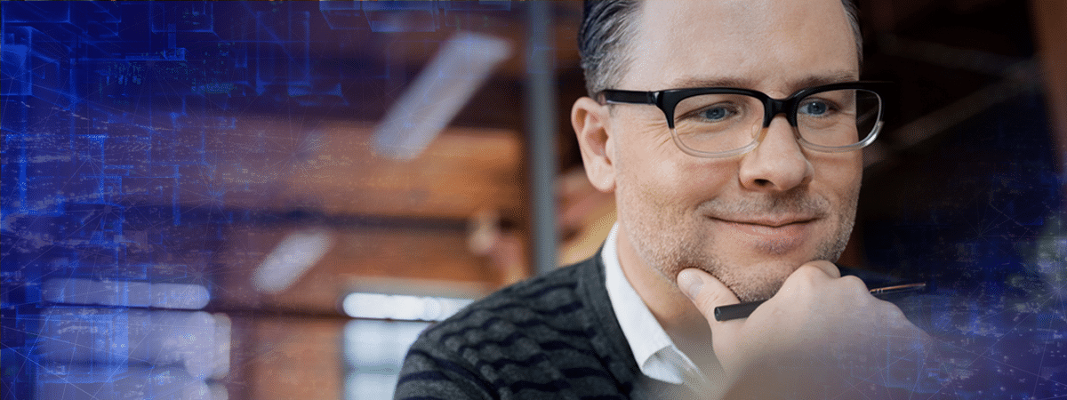 Image: Elevate your ServiceNow with Data Platform