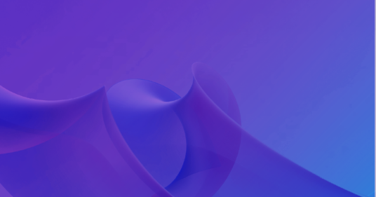 Balancing innovation, costs and ethics in a cloud-driven world