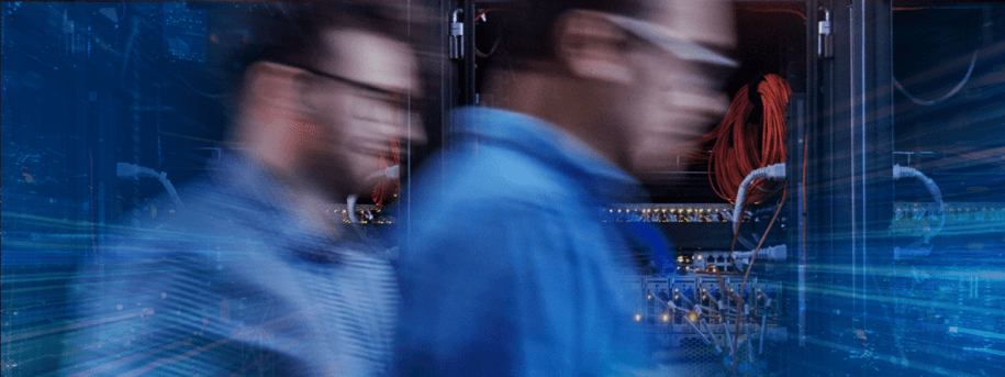 Save Time and Money by Enabling IT Staff to Update Software Better and Faster 