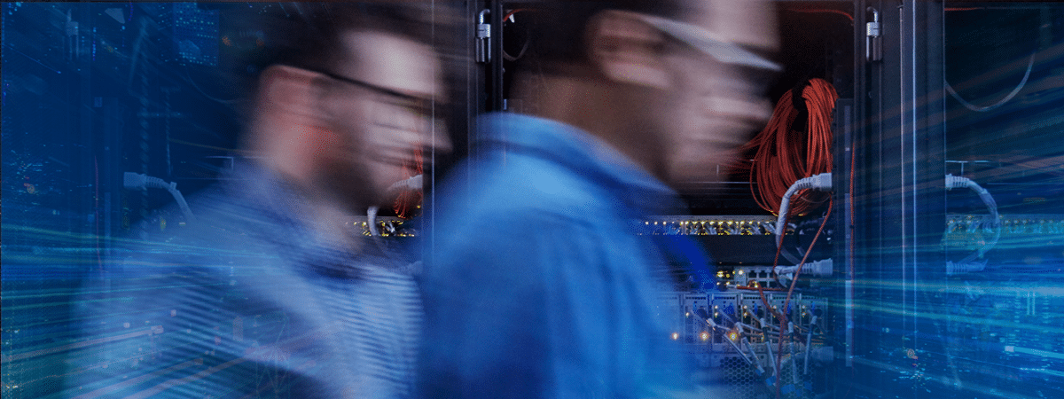 Image: Save Time and Money by Enabling IT Staff to Update Software Better and Faster 