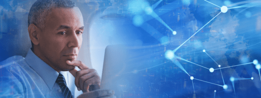 Why You Need a Microscope and Binoculars to Navigate Your Digital Transformation Journey