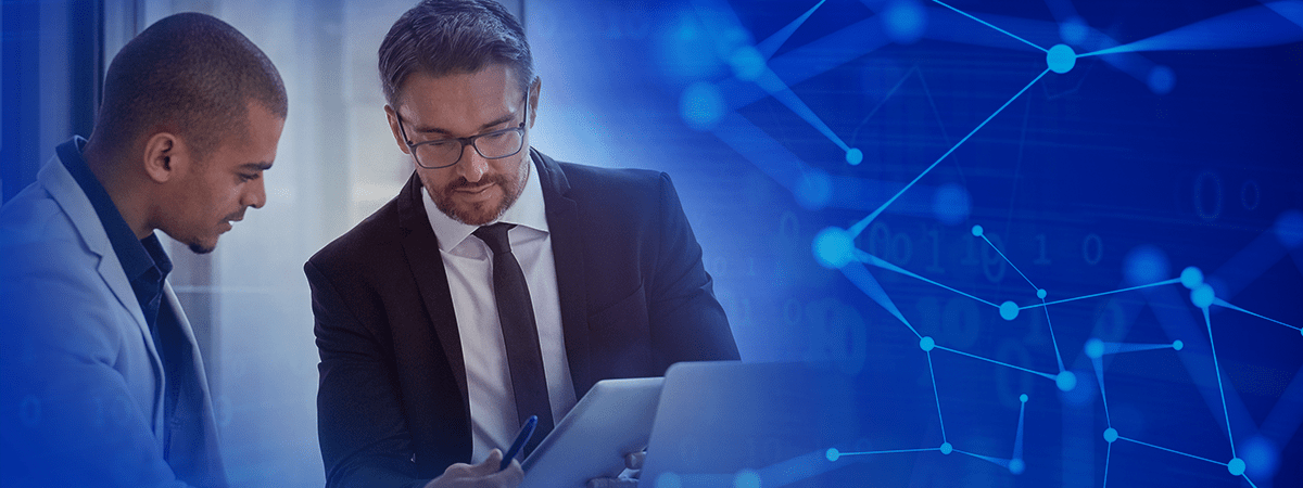 Image: How to Increase Operational Efficiency & Reduce the Cost of Deployment