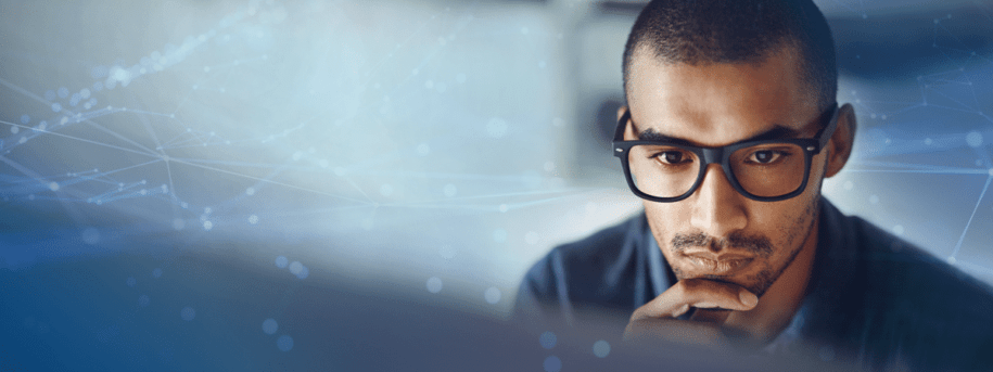 Microsoft Ends Support for Integral Products in 2020