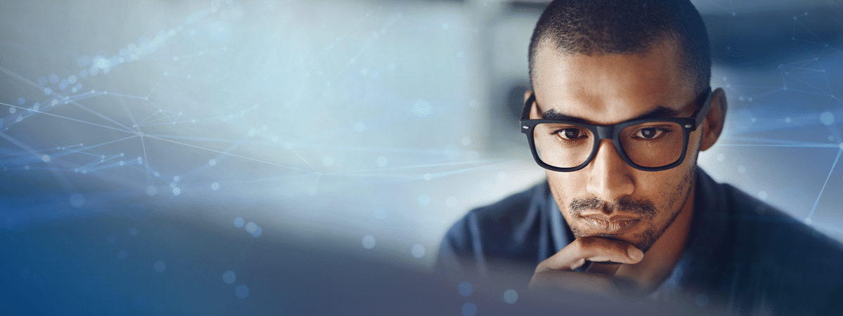 Image: Microsoft Ends Support for Integral Products in 2020