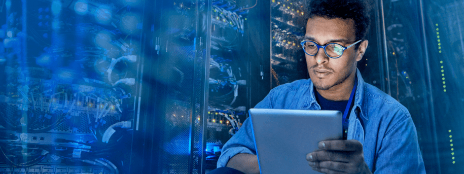 One Patch Tuesday to Rule Them All