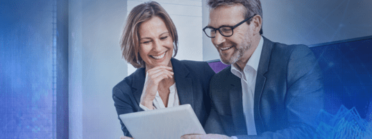 Best Practices for Governance and Software License Compliance using an Enterprise App Store