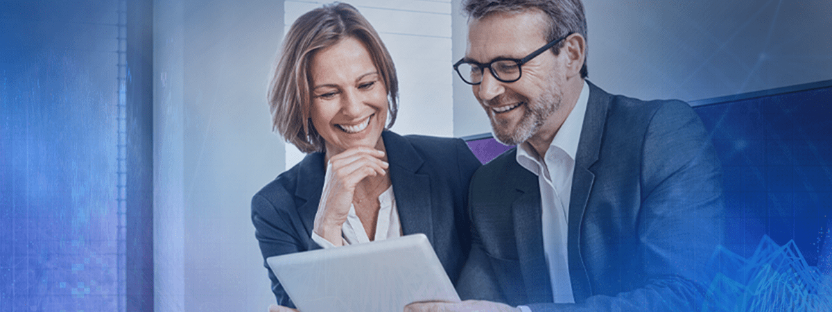 Image: Best Practices for Governance and Software License Compliance using an Enterprise App Store