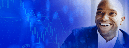 SaaS Cost Analysis – Getting the Upper Hand in SaaS Vendor Negotiations