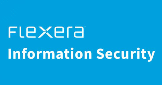 Is Patch Management evolving?