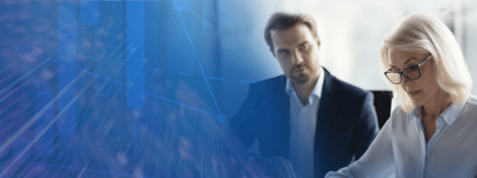 Survive Then Thrive—Driving Cost Savings While Continuing to Innovate 