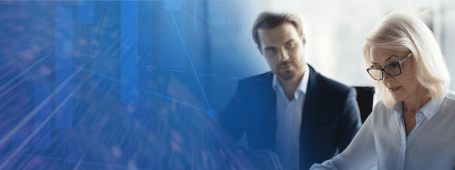 Survive Then Thrive—Driving Cost Savings While Continuing to Innovate 