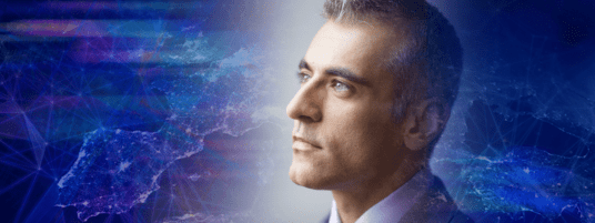 Technology Spend & Other CIO Challenges During COVID