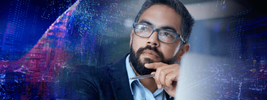 Lessons Learned from Recent Cloud Outages