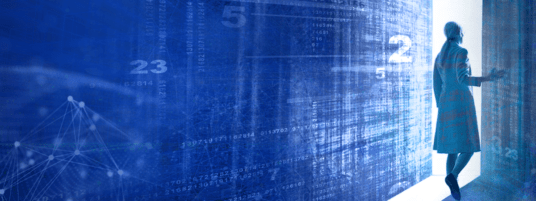 The one solution you need to optimise the value of your technology is now available in Europe