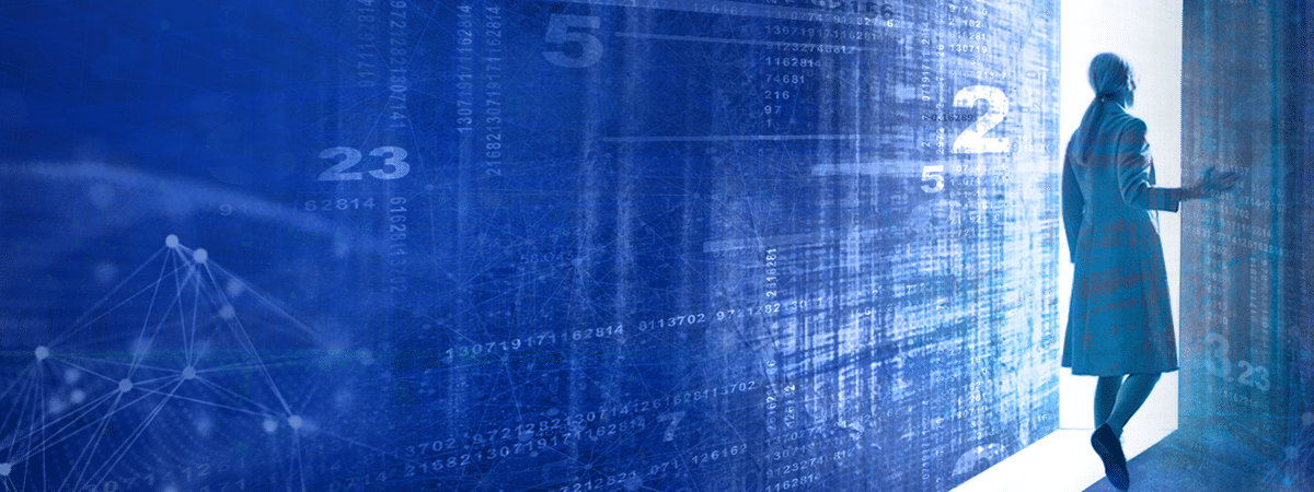 Image: The one solution you need to optimise the value of your technology is now available in Europe