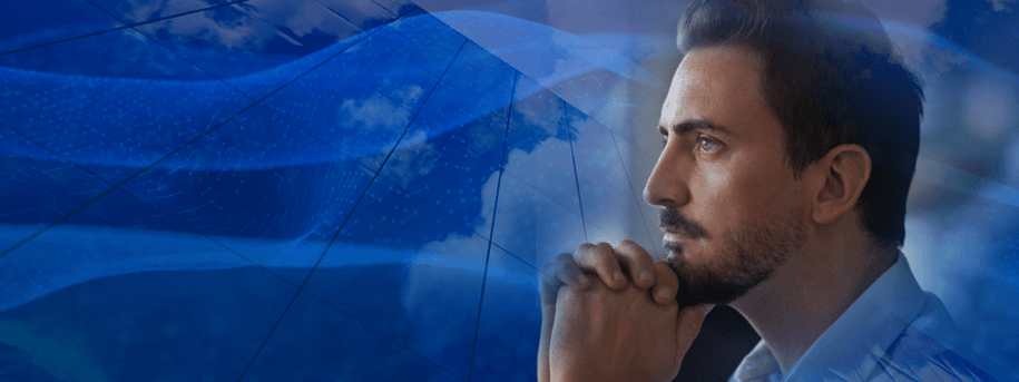 Runaway SaaS Spend:  Salesforce and ServiceNow