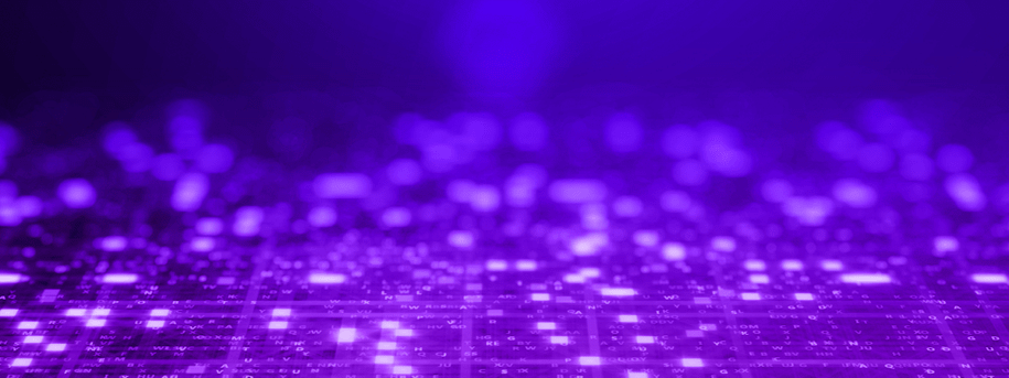 Windows Server 2012  Datacenter vs. Stacked Standard Edition Licenses