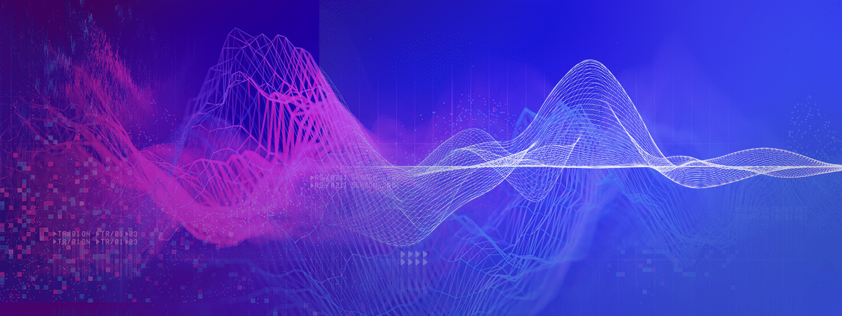 Image: Explaining the Complexities of Software Asset Management