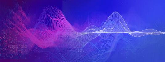 AdminStudio Editions Comparison Chart