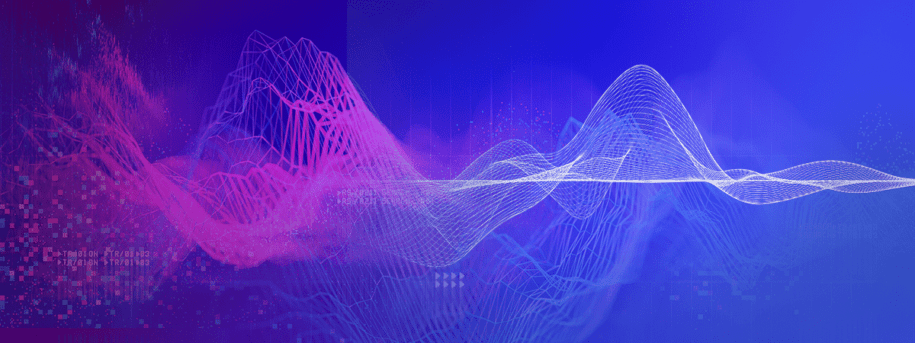 Explaining the Complexities of Software Asset Management