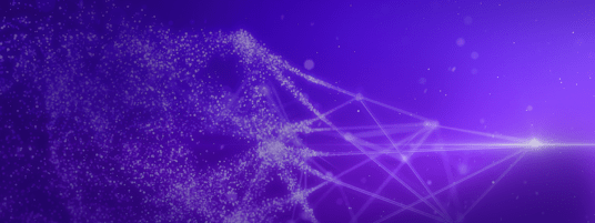 Get Showback Reporting for AWS, Azure and More Clouds