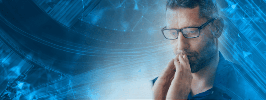 Growth of SaaS Opportunities, things you should know