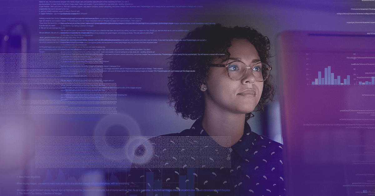 Image: Why Digital Platform Conductor, Hybrid Digital Infrastructure Management or Technology Value Optimization will matter in years to come