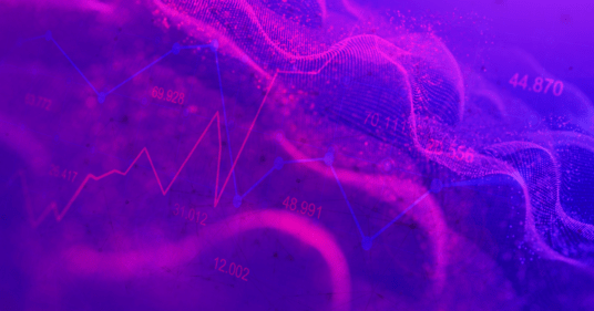 Continuous Testing in the Cloud