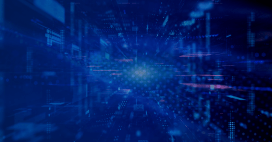 SaaS Benefits and Why You Need SaaS Management