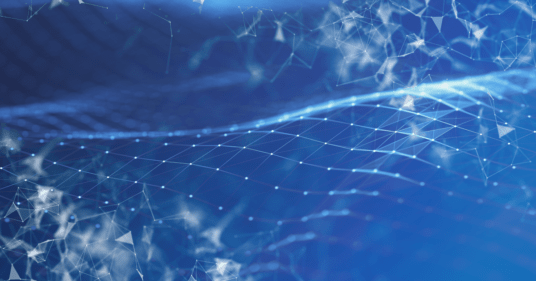 Application Readiness Maturity: Level 1 – Basic Packaging