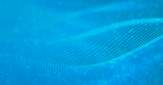 Accurately Predict Cloud Costs with 3-Year Forecasting