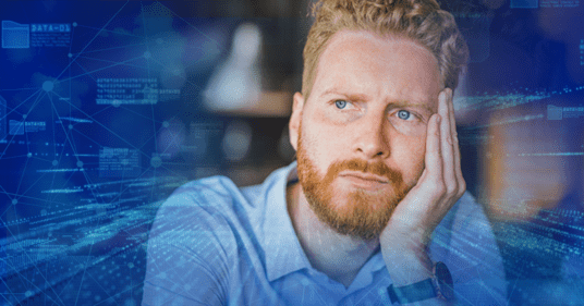 Flexera One, IT Visibility & Technology Data Standards