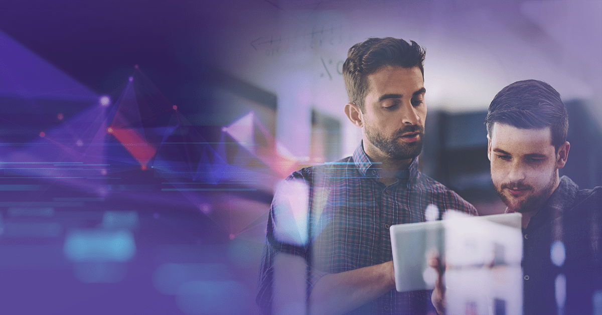 Image: How many FTEs should be on my SAM Team?