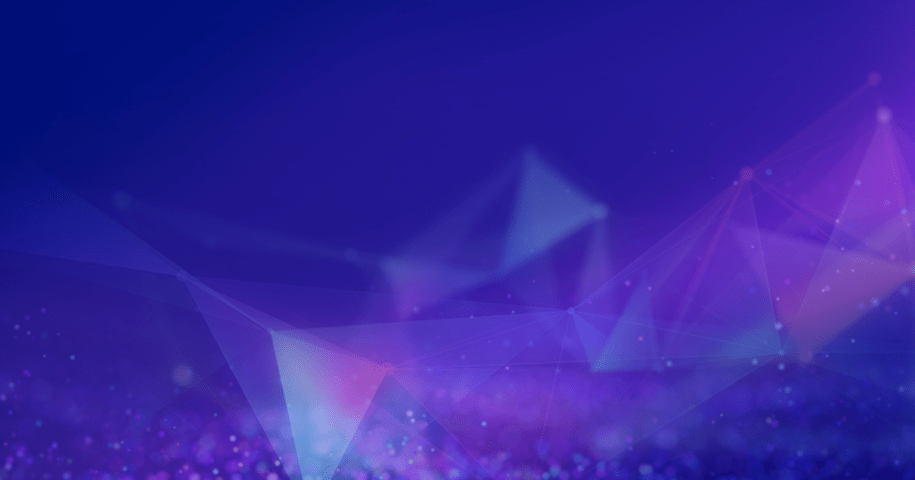 Manage licenses and users with ease? Challenge accepted