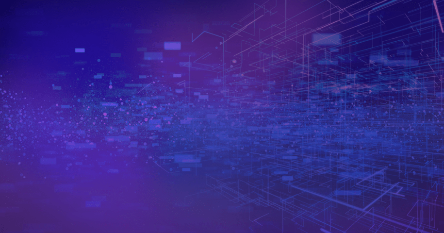 Flexera knows Kubernetes are in the IT estate. Do you?