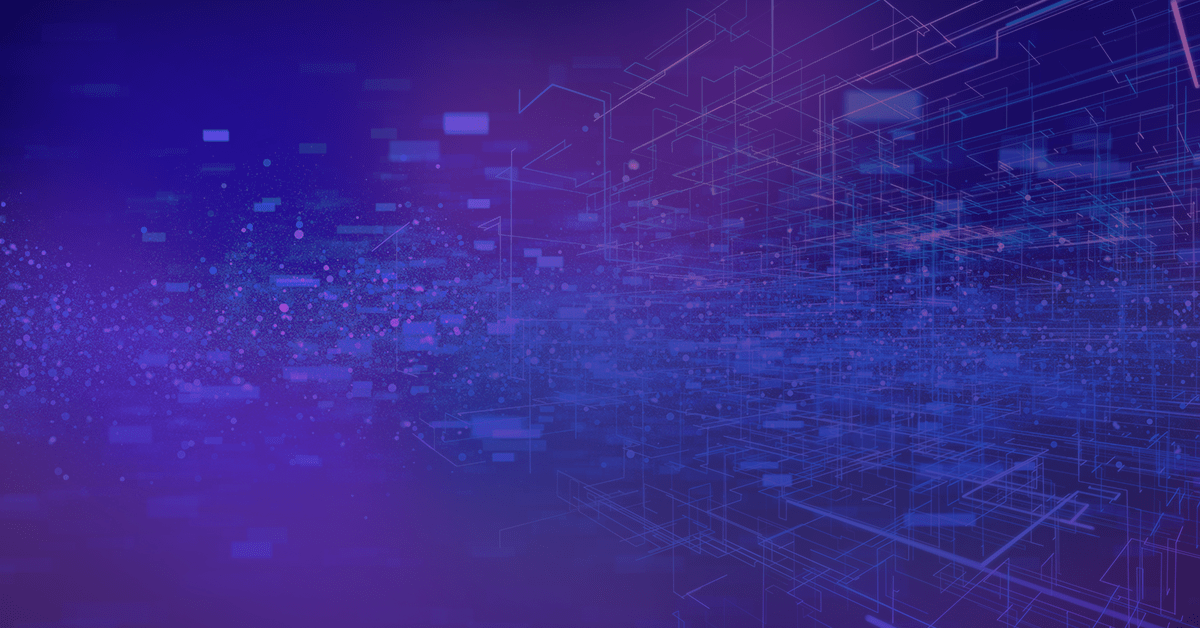 Image: Flexera knows Kubernetes are in the IT estate. Do you?