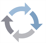 Accelerate Code Development with Cloud Application Templates