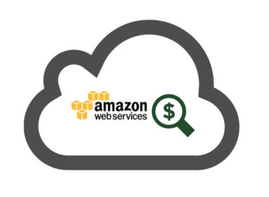 AWS Costs: How Much Are You Wasting?