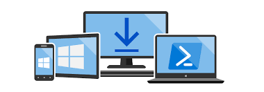 Faster Deployment – PowerShell App Wrapping Quickly Prepares Software for Deployment