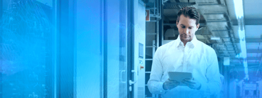 AWS Reserved Instances vs. Google Committed Use Discounts