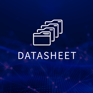 IT Visibility Datasheet