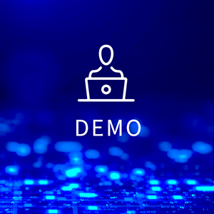 IT Asset Management demo
