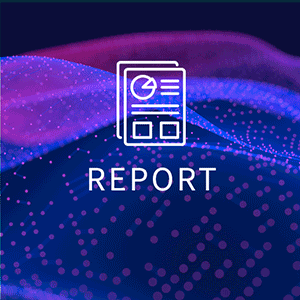 2024 State of the Cloud