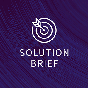 ITAM Solution Brief