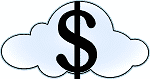 How to Model Enterprise Cloud Computing Costs